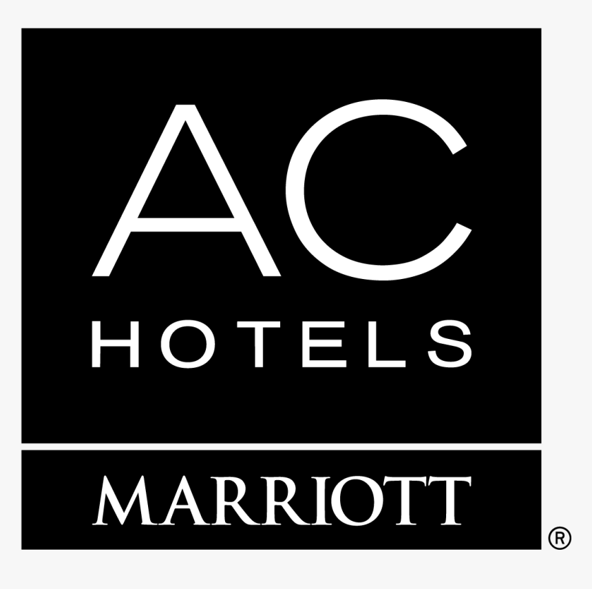 479-4792924_ac-logo-black-ac-hotels-hd-png-download