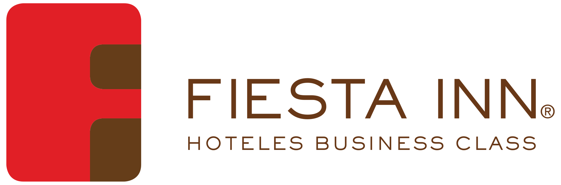 Fiesta_Inn_logo.svg