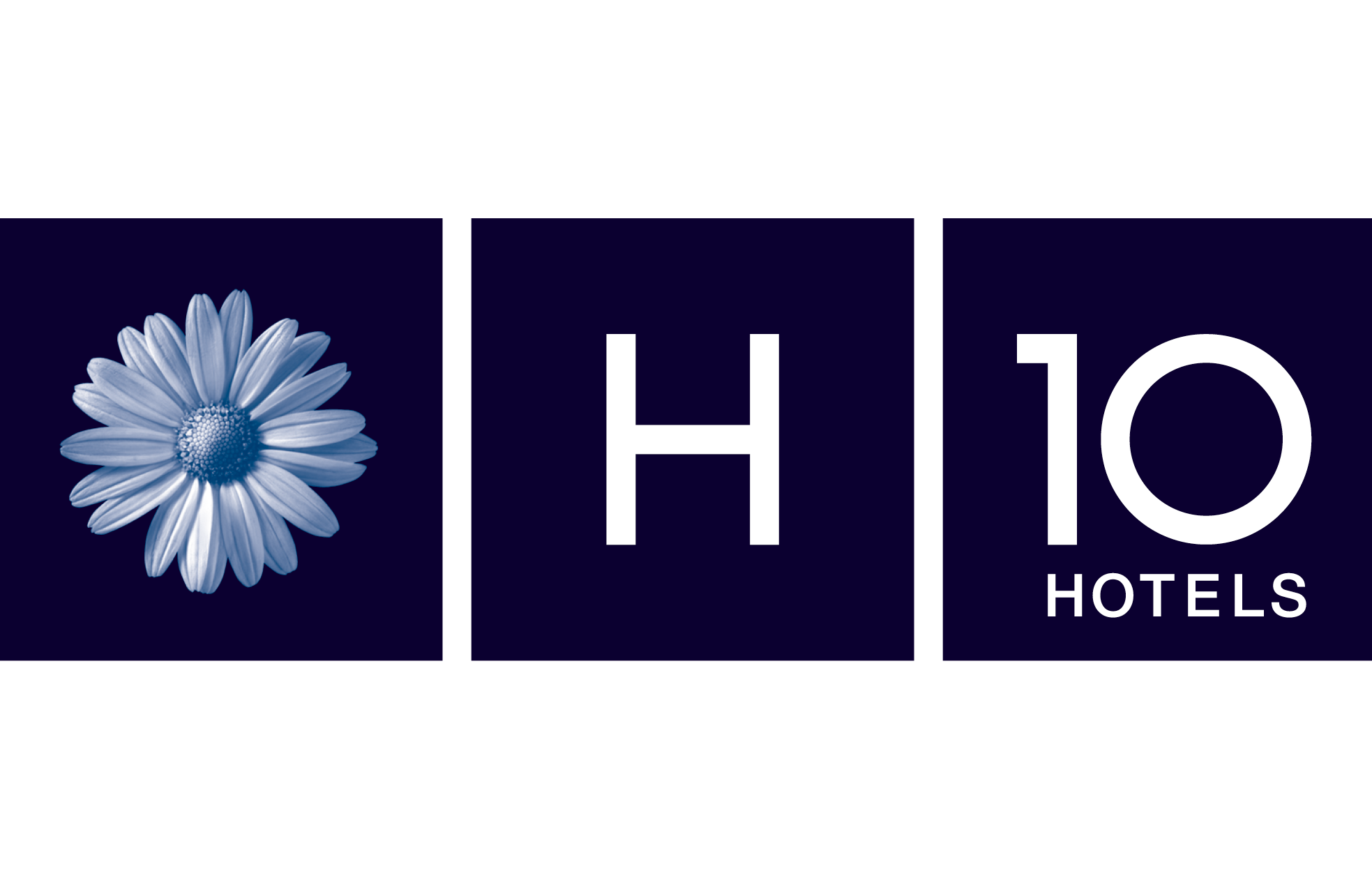 H10