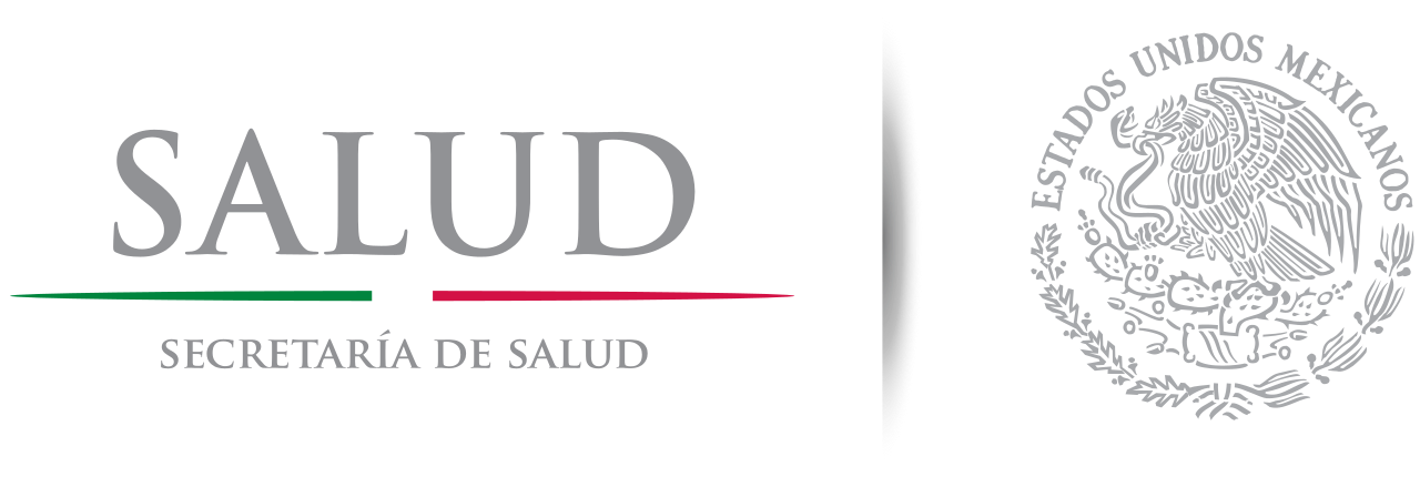 SSA_logo_2012.svg