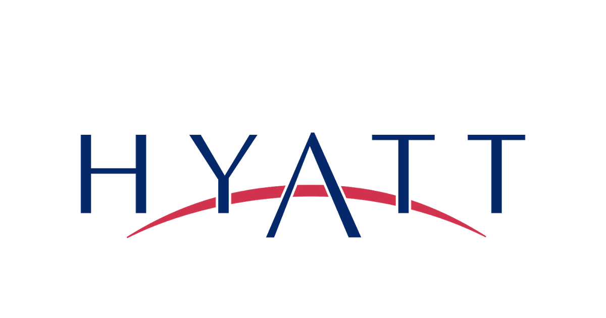 klipartz.com (1)